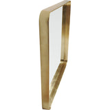 Wall Mirror Vincenza