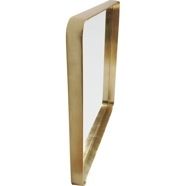 Wall Mirror Vincenza