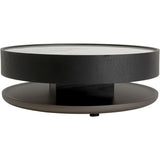 Coffee Table Phoenix