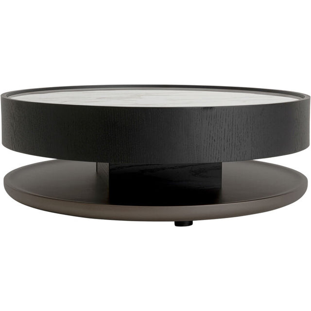 Coffee Table Phoenix