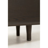 Sideboard Divine