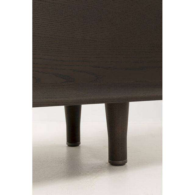 Sideboard Divine