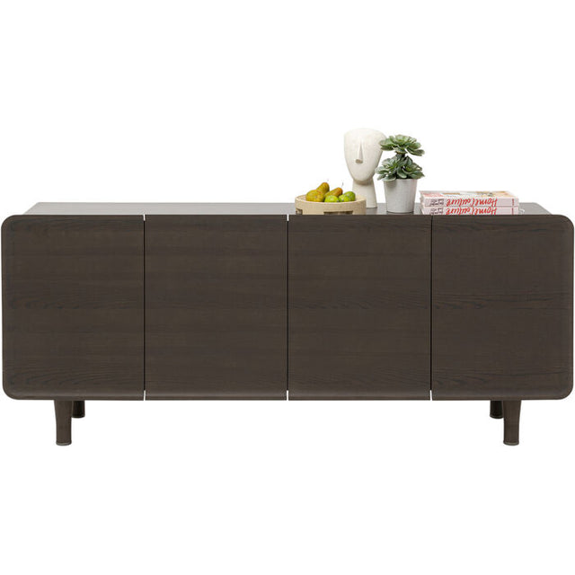 Sideboard Divine