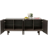 Sideboard Divine