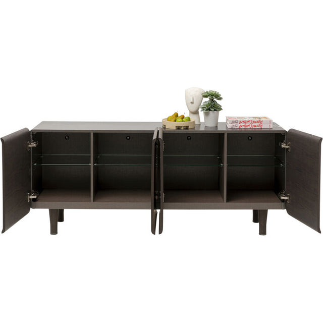 Sideboard Divine