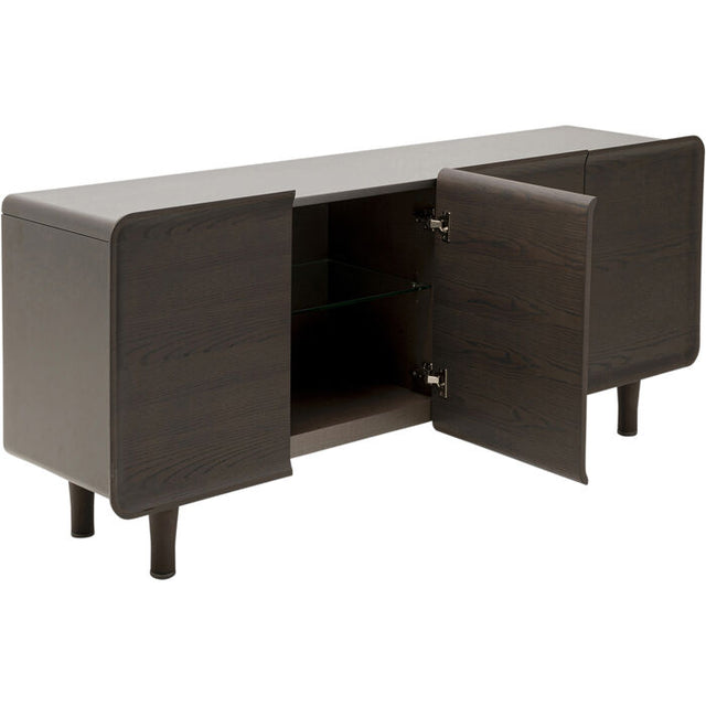 Sideboard Divine