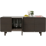 Sideboard Divine