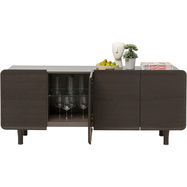 Sideboard Divine