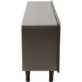 Sideboard Divine