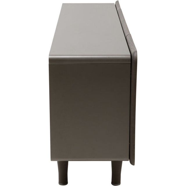 Sideboard Divine