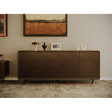 Sideboard Divine
