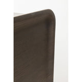 Highboard Divine