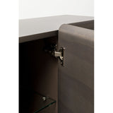 Highboard Divine