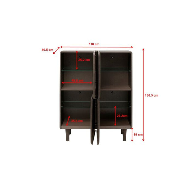 Highboard Divine