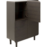 Highboard Divine