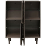 Highboard Divine
