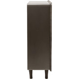 Highboard Divine