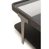 Coffee Table Divine