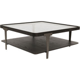 Coffee Table Divine