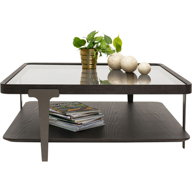 Coffee Table Divine