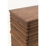 Sideboard Santos