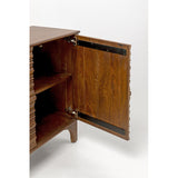 Sideboard Santos