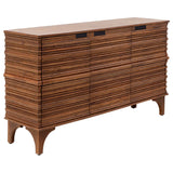 Sideboard Santos