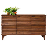 Sideboard Santos