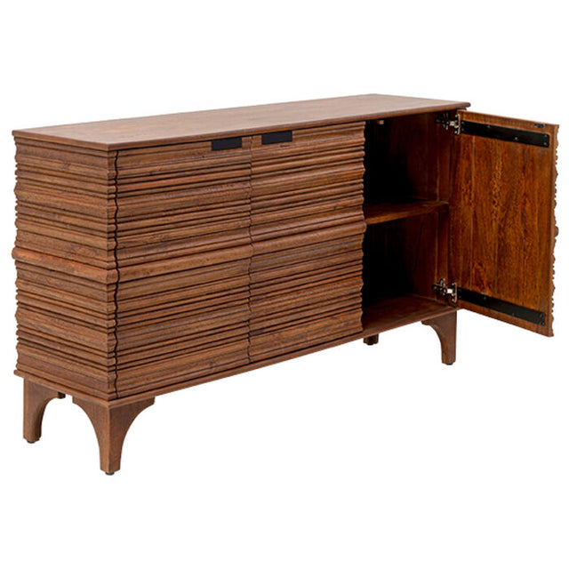 Sideboard Santos