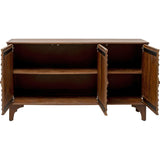Sideboard Santos