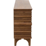 Sideboard Santos