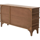 Sideboard Santos