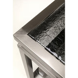 Console Rush Graphite