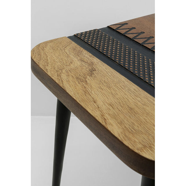 Side Table Medina