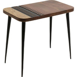 Side Table Medina