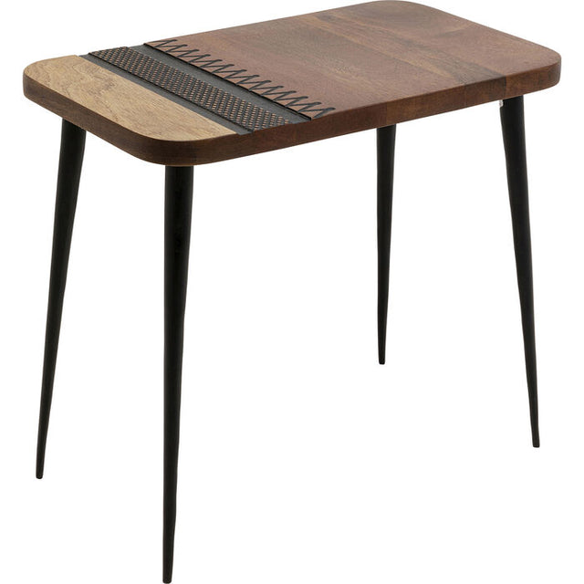Side Table Medina