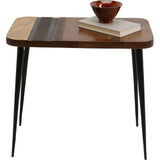 Side Table Medina