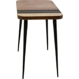 Side Table Medina