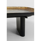 Coffee Table Mala