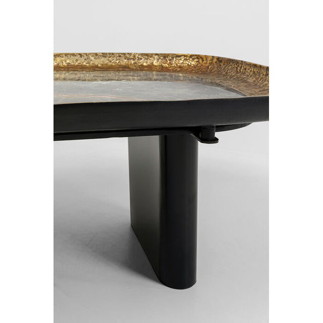 Coffee Table Mala