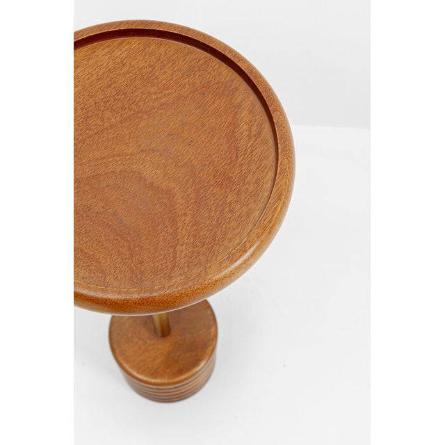 Side Table Fredo
