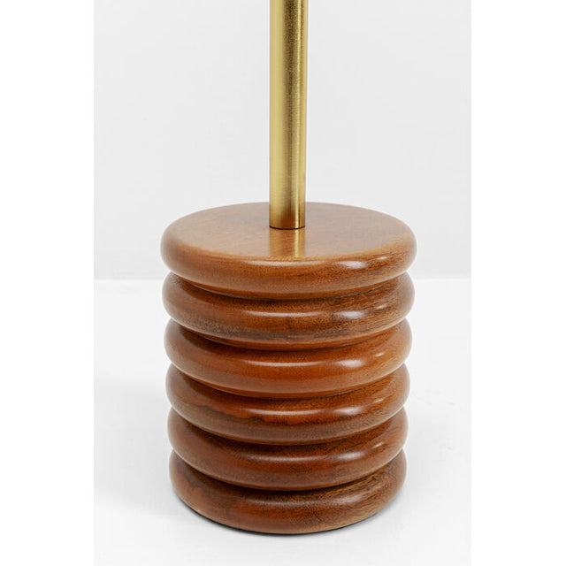 Side Table Fredo