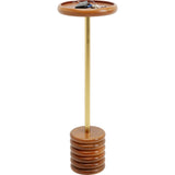 Side Table Fredo