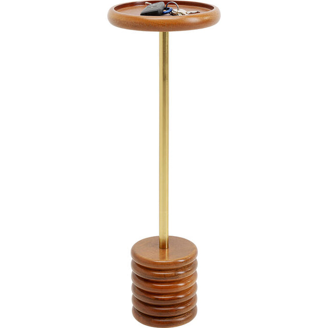 Side Table Fredo