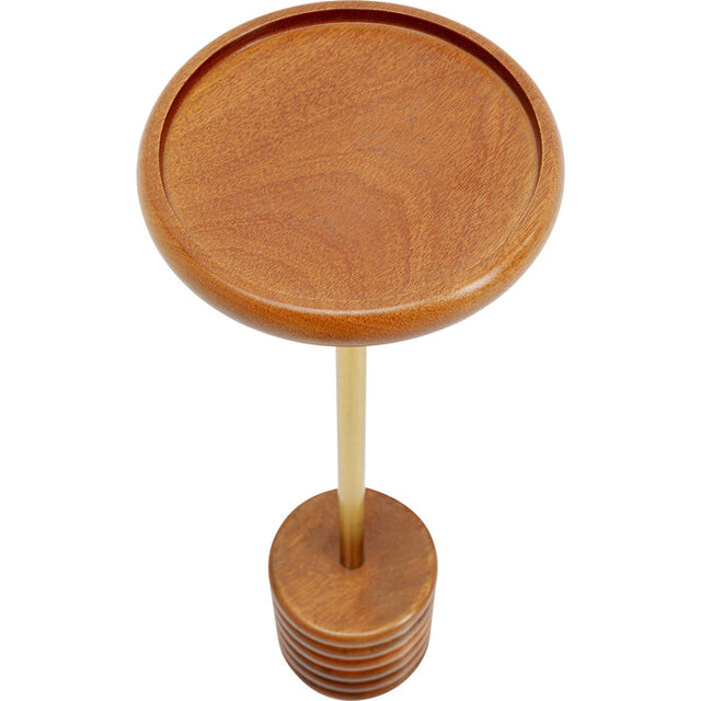 Side Table Fredo