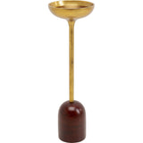 Side Table Bibo