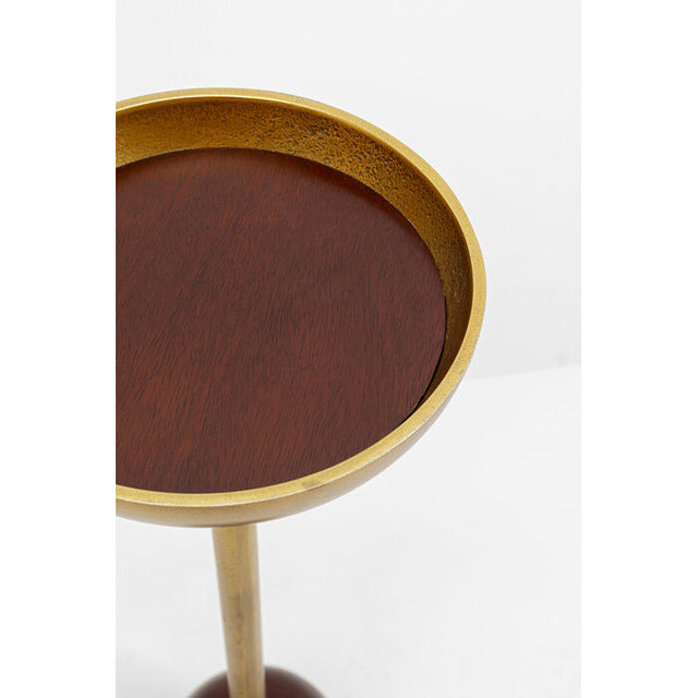 Side Table Bibo
