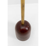 Side Table Bibo