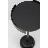 Side Table Bobo