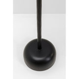 Side Table Bobo
